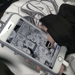 [댓글부탁해] 애들아 아이폰8 <b>감성</b> 왤케 좋냐