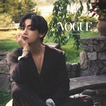 김태형!!!!!!
