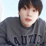 <b>정구</b>가