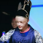 <b>틱톡</b> 챌린지 어이없는 점