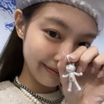 [드루와] 나 방금 알바하는데 번호따였음