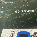 [NCT칠프] 어 <b>새삥챌린지</b> 감사합니다