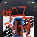 [NCT칠프] #8910 #8000 #8001 라디오 <b>질주</b> 문자...