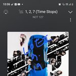 [NCT칠프] 나 진짜 <b>1</b>, <b>2</b>, 7 기대되고 킬링보이스 너무 기대됨...