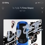 [NCT칠프] 인증 없는 글 들어가면 <b>조현</b>병 상대해주는 백수