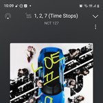 [NCT칠프] 여기 진짜 어그로 많고 컴백 직전에 카페로 많이 넘어갔어...