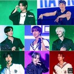 [스키즈] <b>예전</b>부터 느끼는건데