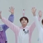 주학년이 쌔삥 <b>추자</b>