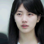 이거 <b>쌩얼</b>이야??
