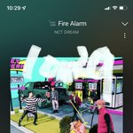 [NCT드림] <b>천지</b> 제주도 언제 갈려낭