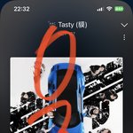 [NCT칠프] 지금 달글에서 <b>얘기</b>중이라 여기 사람 없는거임‼️