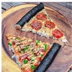 파인애플피자를 본 이탈리안의 복수