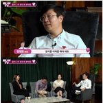 치과의사가 말하는 하루 세 번 양치질의 진실