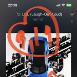 [NCT칠프] 너 진짜 정신병임 드립이 아니라 진짜로