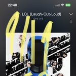 [NCT칠프] 개<b>추잡</b>한게 다들 달글에서 얘기하는 타이밍만 기다렸다가