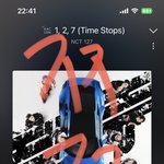 [NCT칠프] 내 <b>자식</b> 아니다