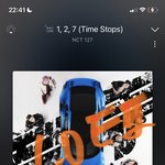 [NCT칠프] 얘들아 am <b>pm</b> 쓰기 귀찮으면