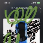 [NCT칠프] 어그로고 <b>나발</b>이고 엠카투표 지금 지기 직전이야