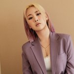 백예린 <b>박지민</b>은 쌍둥이가 됐네