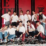 더보이즈 베이비들 사랑합니다