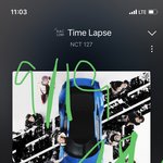 [NCT칠프] 어그로 조카 <b>성의</b>없어