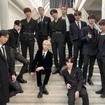 더보이즈 <b>영원</b>해