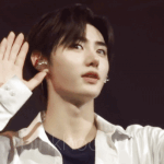 [모두드루와] 박성훈 콘서트에서 <b>실물</b>...