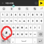 z플립 개망햇노