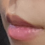 [댓글부탁해] 내 입술 <b>두께</b> 어떤편이야