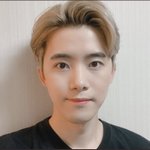 나의 아기<b>재민</b> 아기마크