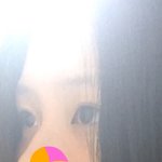 나 매<b>부리</b>코 심해보임?