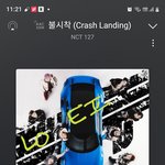 [NCT칠프] 팬싸 사진 복습 하다보니까