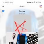 [NCT칠프] 달글 즈<b>니야</b>