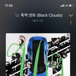 [NCT칠프] ㅂㅅㄷ 동남아 쇼핑몰에있는 음반샵가면