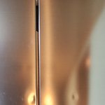 [댓글부탁해] 1인 가구 포장이사 후 하자보상 문제와 소름끼친 경험...