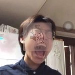 점공 <b>꼴찌</b>인 사람 들어와
