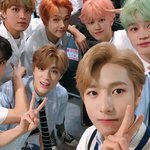 [NCT드림] ‼️입덕 시기 조사하러 나옴‼️