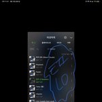 [NCT칠프] 지금 음반 <b>독려</b> 계정 하나 팠어 짹에