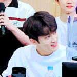 [NCT드림] 마크 실물이랑 비슷한 <b>사진</b>