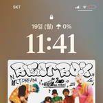 [NCT드림] ❗️<b>최종</b> 해시와 설명글 관련 달글❗️