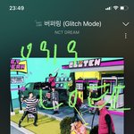 [NCT드림] ㅅㄷ 오늘 학교에서 머글친구들이 지성이 <b>칭찬</b>햇더