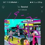 [NCT드림] 너네....천지 꿈빛 <b>파티시엘</b> 챌린지 아니??