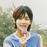 이런 <b>체형</b>은 어떤 옷ㅇㅣ 잘 어울림?