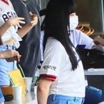 [엔터톡] <b>리즈</b>한테 불만있어?