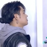 [TXT] 연준이 <b>똥</b><b>머리</b>했었던줄 알았어