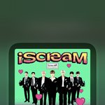 [NCT드림] 얘들아 우리 이대로만 가서