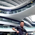 아니 이분 뭔데 모든노래 다 ㅈㄴ 잘춤??