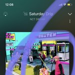 [NCT드림] 금요일에 <b>리브</b>콘때까지 현생 좀 열심히 살아야겠슴....