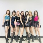 [엔터톡] 클라씨 센터ㅋㅋㅋ ㅋ