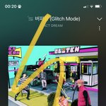 [NCT드림] 우리 어제 말키런지니 관계성부터